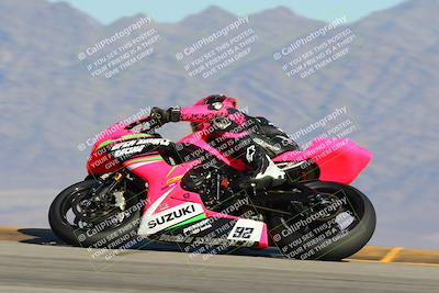 media/Oct-20-2024-CVMA (Sun) [[d4a3dff211]]/Race 16-Formula Middleweight/